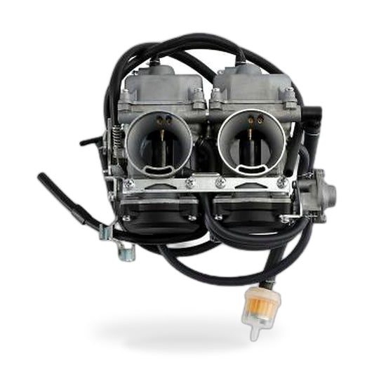 Carburetor Suitable for Kawasaki EX250 GPX 250