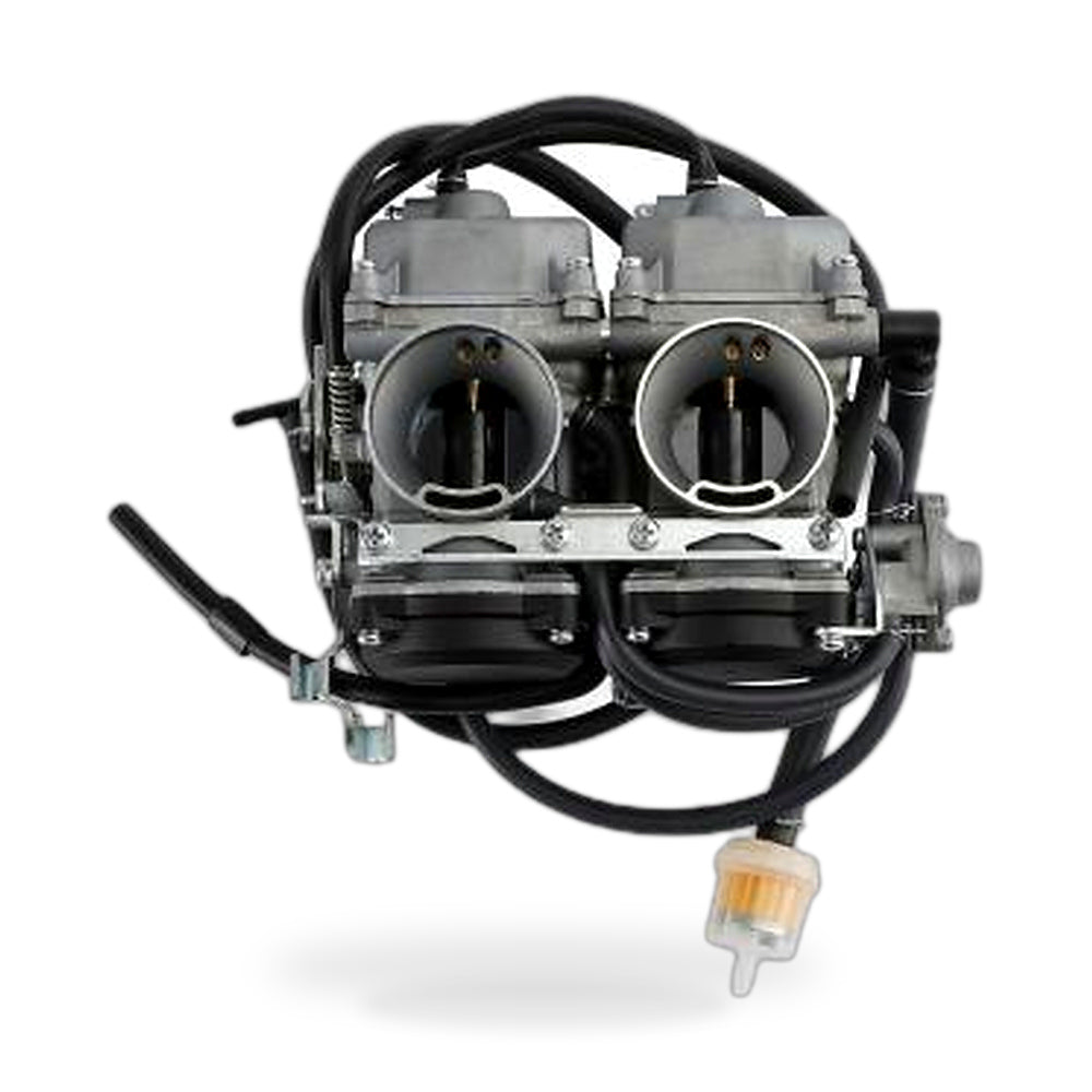 Carburetor Suitable for Kawasaki EX250 GPX 250