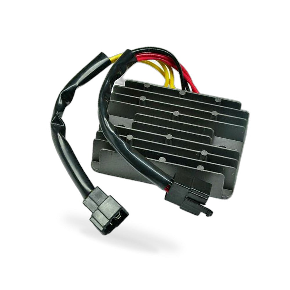 Regulator Rectifier Suitable for Triumph Sprint ST Ref. T1308300