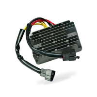 Regulator Rectifier Suitable for Triumph Sprint ST Ref. T1308300