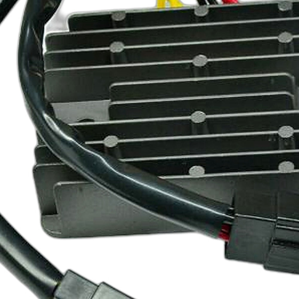 Regulator Rectifier Suitable for Triumph Sprint ST Ref. T1308300