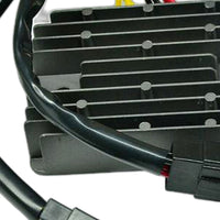 Regulator Rectifier Suitable for Triumph Sprint ST Ref. T1308300
