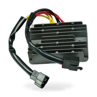 Regulator Rectifier Suitable for Triumph Sprint ST Ref. T1308300