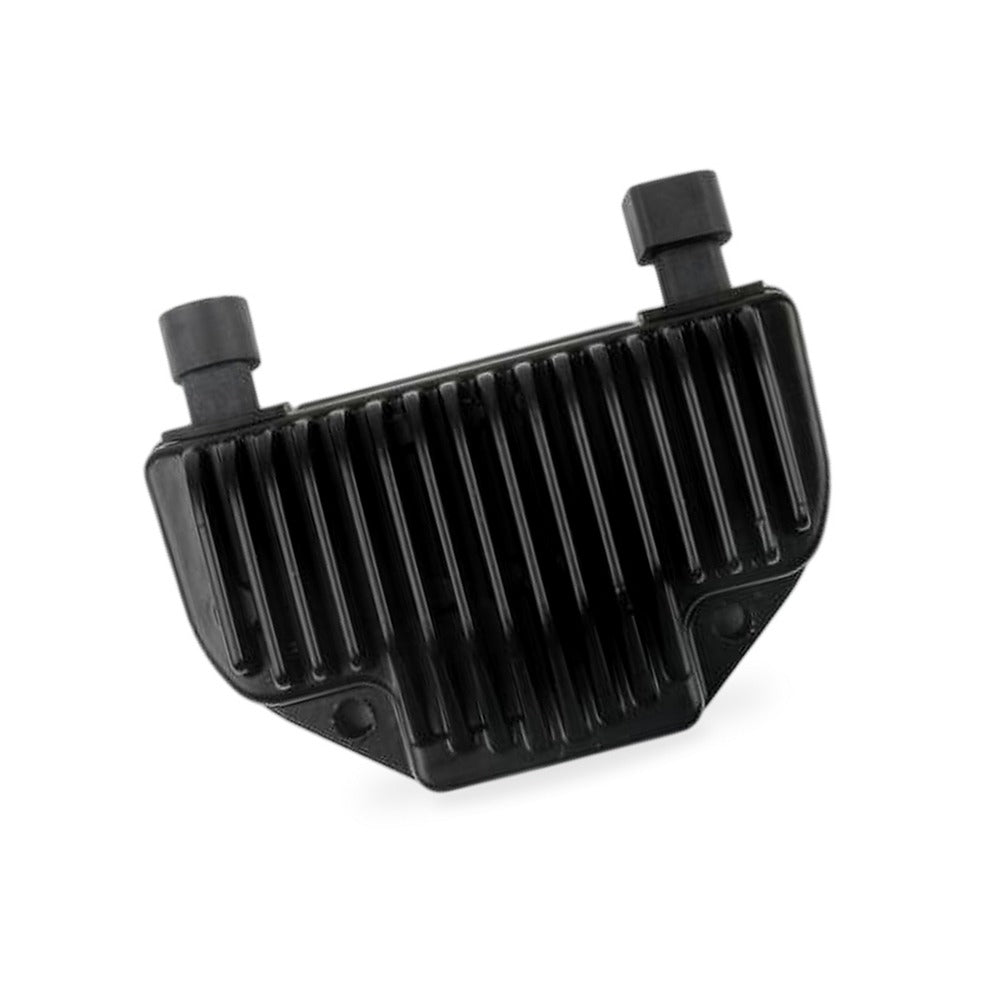 Voltage Regulator Rectifier Suitable for Harley FXDF Dyna Fat Bob 2008-2014