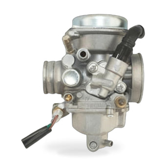 compare product Motorcycle Carburetor With Heater Suitable For Honda CB125E / CB125E GLH125SH AU