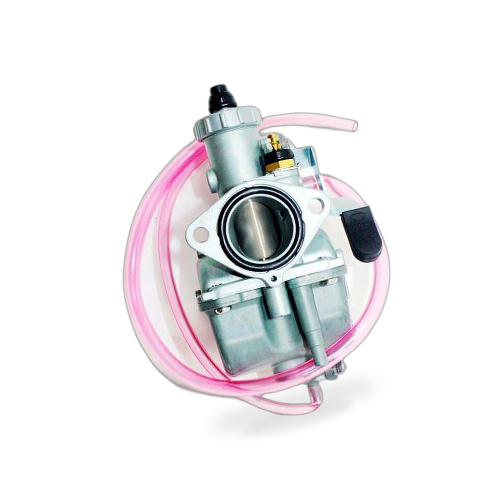 26mm Lever Choke Carburetor Suitable for Honda XR50 0.1L