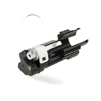 Fuel Pump Gas Filter Suitable for Suzuki Hayabusa GSX1300R