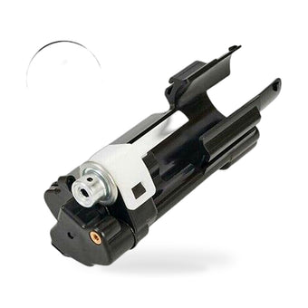 compare product Fuel Pump Gas Filter Suitable for Suzuki Hayabusa GSX1300R