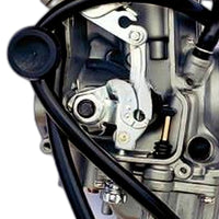 Carburetor Suitable for Yamaha MOTO-4 350 YFM350 350CC