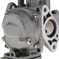 Carburetor Suitable for BMW X3 2.5L Petrol