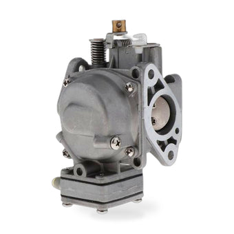 compare product Carburetor Suitable for BMW X3 2.5L Petrol