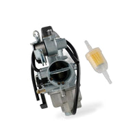 Carburetor Suitable for Honda XR350 1985