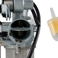 Carburetor Suitable for Honda XR350 1985