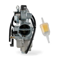Carburetor Suitable for Honda XR350 1985