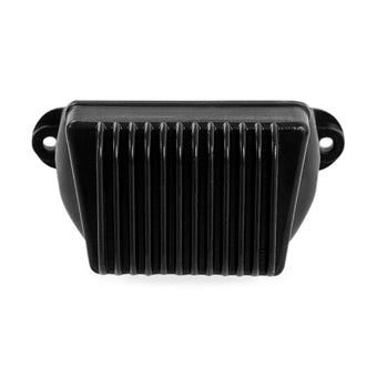 compare product Voltage Regulator Rectifier Suitable for Harley-Davidson FLHTC/I Electra Glide C