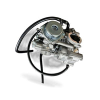 16100-MAA-A00 vaporizer suitable for 98-07 Honda Shadow Spirit 1100 VT1100c - BD1
