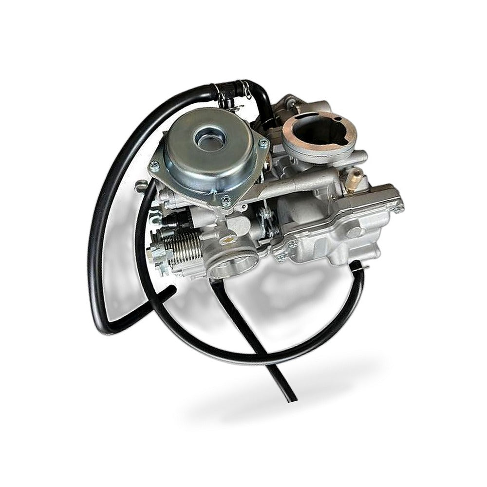 16100-MAA-A00 vaporizer suitable for 98-07 Honda Shadow Spirit 1100 VT1100c - BD2