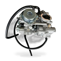16100-MAA-A00 vaporizer suitable for 98-07 Honda Shadow Spirit 1100 VT1100c - ZT2