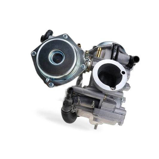 16100-MR1-672 16100-MR1-673 vaporizer is suitable for 88-98 Honda VLX600 VT600
