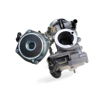 16100-MR1-672 16100-MR1-673 vaporizer is suitable for 88-98 Honda VLX600 VT600 - BD2