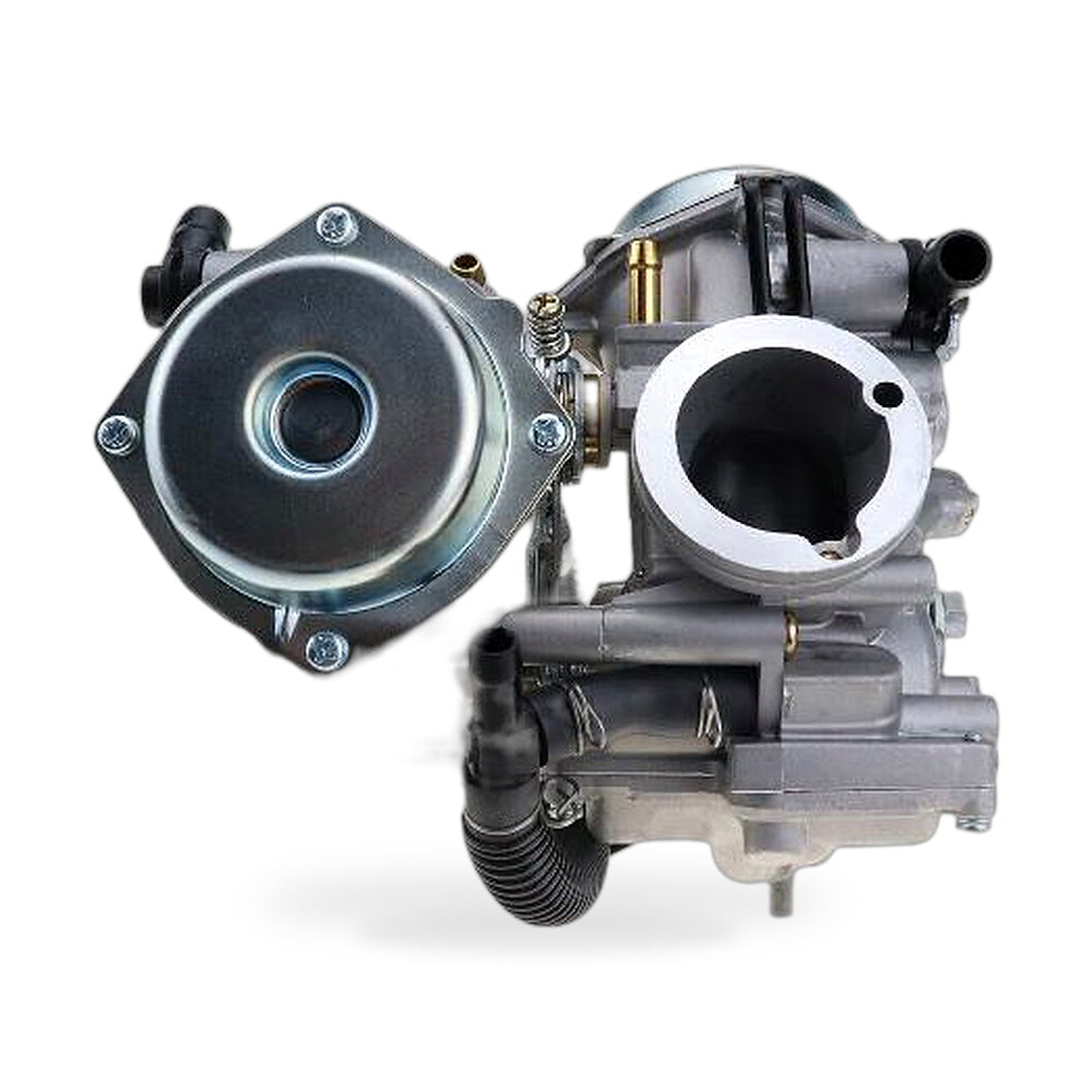16100-MR1-672 16100-MR1-673 vaporizer is suitable for 88-98 Honda VLX600 VT600 - ZT2