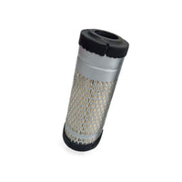 Air Filter Set Suitable for Kubota RTV1140CPX