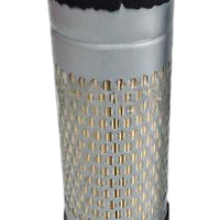 Air Filter Set Suitable for Kubota RTV1140CPX