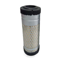 Air Filter Set Suitable for Kubota RTV1140CPX