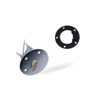 Fuel Sender Unit Suitable for Suzuki Sierra 1.3