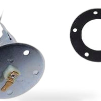Fuel Sender Unit Suitable for Suzuki Sierra 1.3