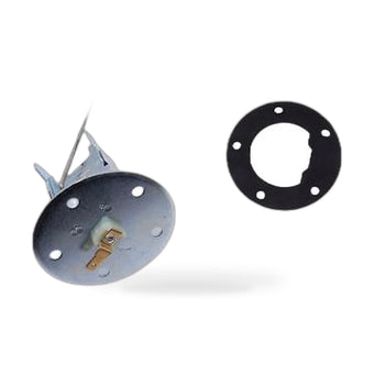 compare product Fuel Sender Unit Suitable for Suzuki Sierra 1.3