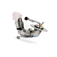 Fuel Pump Assembly Suitable for Suzuki VL800 Intruder