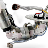 Fuel Pump Assembly Suitable for Suzuki VL800 Intruder