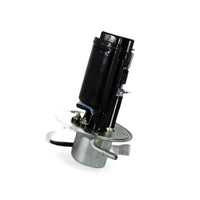 Fuel Pump Assembly Suitable for Suzuki GSX-R1000 2003-2004