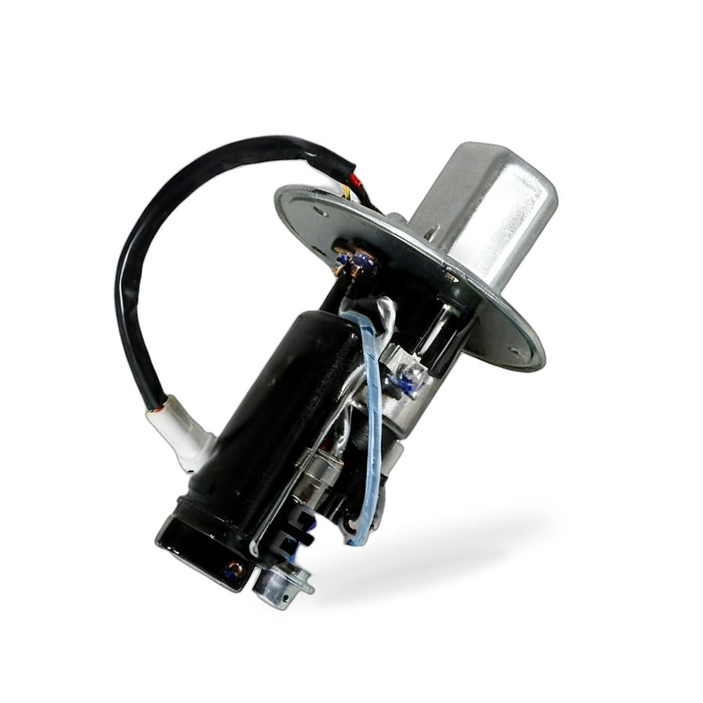 Fuel Pump Assembly Suitable for Suzuki GSX-R1000 2003-2004