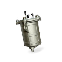 Fuel Pump Assembly Suitable for Honda TRX420FA