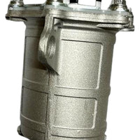 Fuel Pump Assembly Suitable for Honda TRX420FA