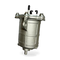 Fuel Pump Assembly Suitable for Honda TRX420FA