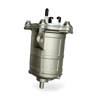compare product Fuel Pump Assembly Suitable for Honda TRX420FA