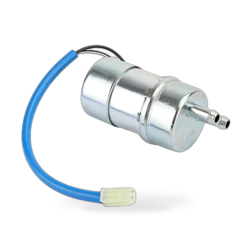 Fuel Pump Suitable for Yamaha XVS400 Drag Star