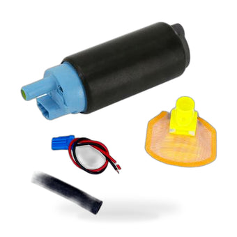 compare product Petrol Fuel Pump Suitable for Honda CBR1000RR