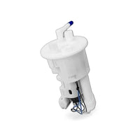 Fuel Pump Suitable for Yamaha R1 YZF-R1 2007-2014 Ref. 4C8-13907-01-00