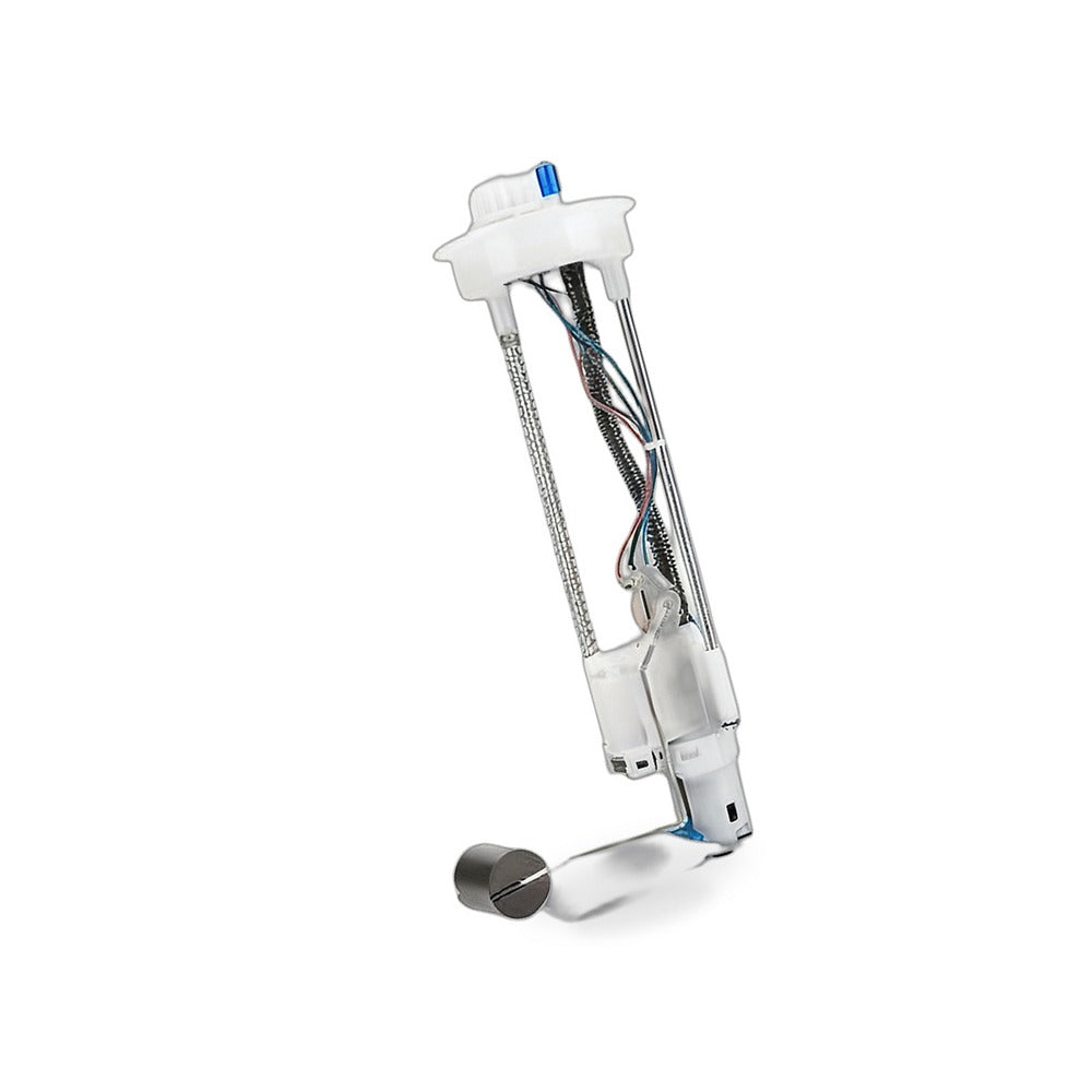 Fuel Pump Assembly Suitable for Polaris Sportsman 450