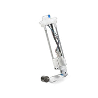 Fuel Pump Assembly Suitable for Polaris Sportsman 450