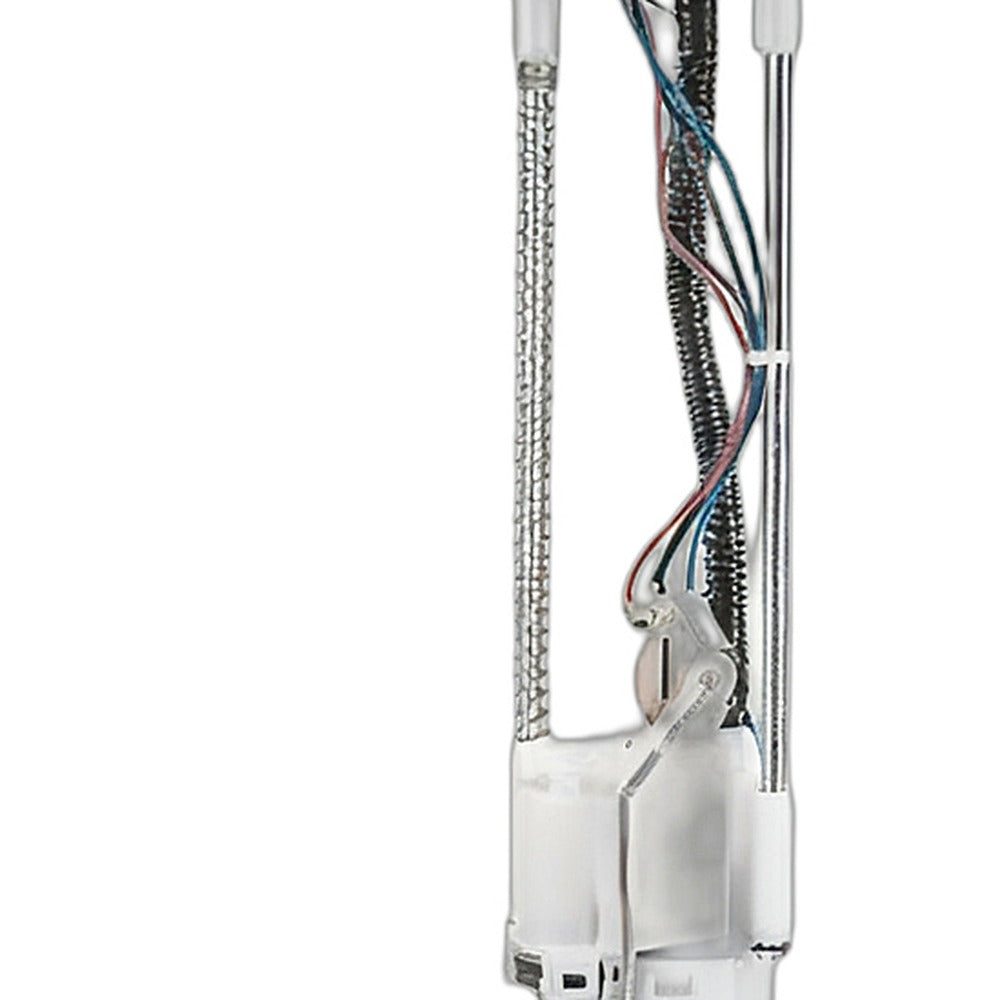 Fuel Pump Assembly Suitable for Polaris Sportsman 450