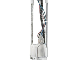 Fuel Pump Assembly Suitable for Polaris Sportsman 450