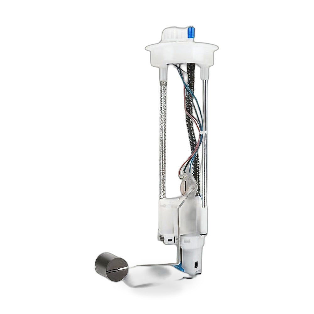 Fuel Pump Assembly Suitable for Polaris Sportsman 450