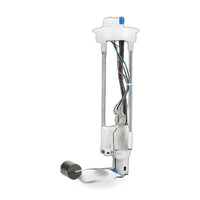 Fuel Pump Assembly Suitable for Polaris Sportsman 450