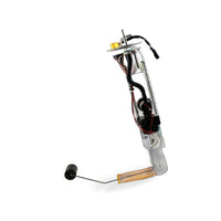 Fuel Pump Assembly & Sender Suitable For Polaris Ranger 500/700/800 2008-2013 2204306