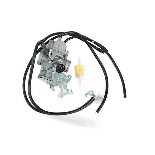 Carburetor Suitable for Yamaha TT-R250 1999-2006